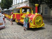 IMG 7414
