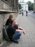 IMG 7417