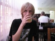 IMG 7418