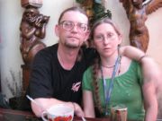 IMG 7419