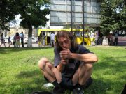 IMG 7422