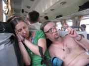IMG 7424