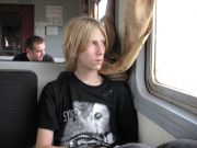 IMG 7425