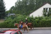 IMG 7414aa
