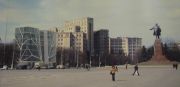 IMG 6159