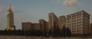 IMG 6168