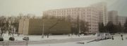 IMG 6190