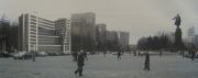 IMG 6192