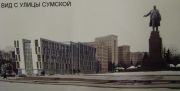 IMG 6224