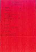 Scan1230001