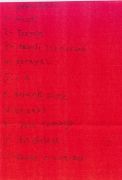 Scan1230003