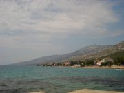 DSC06270