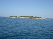 DSC06287