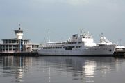 deniz 1