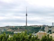 P1000179