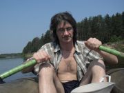      .  2010.   
