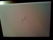 IMG 0007