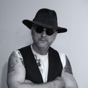 portret
