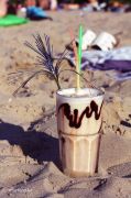 IMG 8518aa