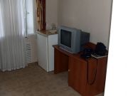 DSCF0788