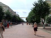DSCF0792