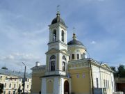 DSCF0804