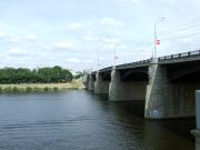 DSCF0811