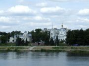 DSCF0814