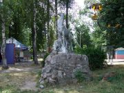 DSCF0816