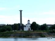 DSCF0826
