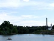 DSCF0827
