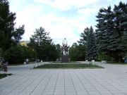 DSCF0829