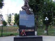 DSCF0834