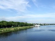 DSCF0857