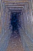DSCF0110