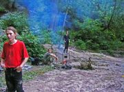 DSCF0128