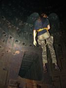 DSCF0242