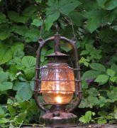DSCF0270