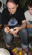 DSCF0301