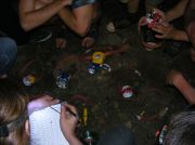 DSCF0302