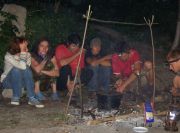 DSCF0307