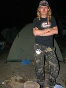 DSCF0309
