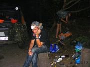 DSCF0313