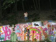 DSCF0314