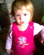 IMG0949A