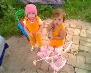 IMG0904A