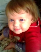 IMG0874A