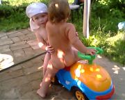 IMG0891A