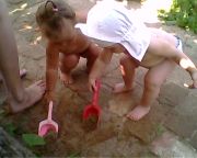 IMG0894A