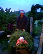IMG0943A